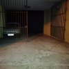 dia 23 de janeiro de 2020 1.38